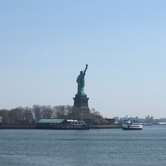 Meet your Posher, David - Picture 1 of 1